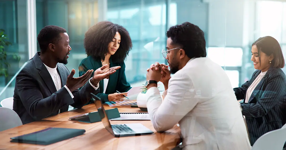 How to Avoid Repeating a Failed CLM Rollout