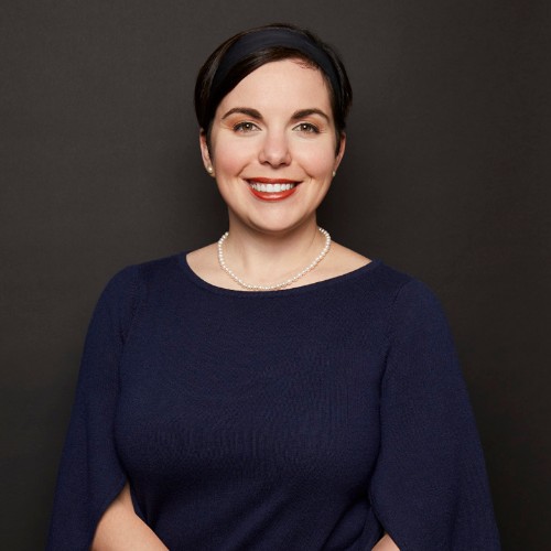 Sara Farber