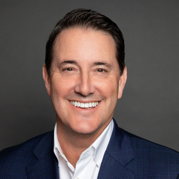 Michael Thome
