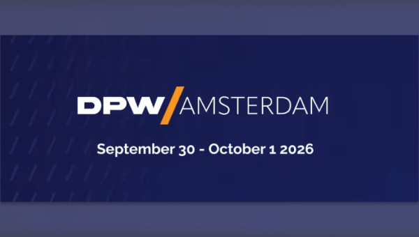 DPW Amsterdam