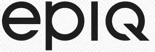 Epiq