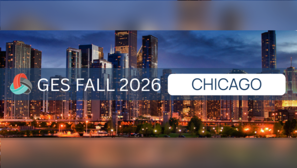 SIG - Sourcing Industry Group Chicago
