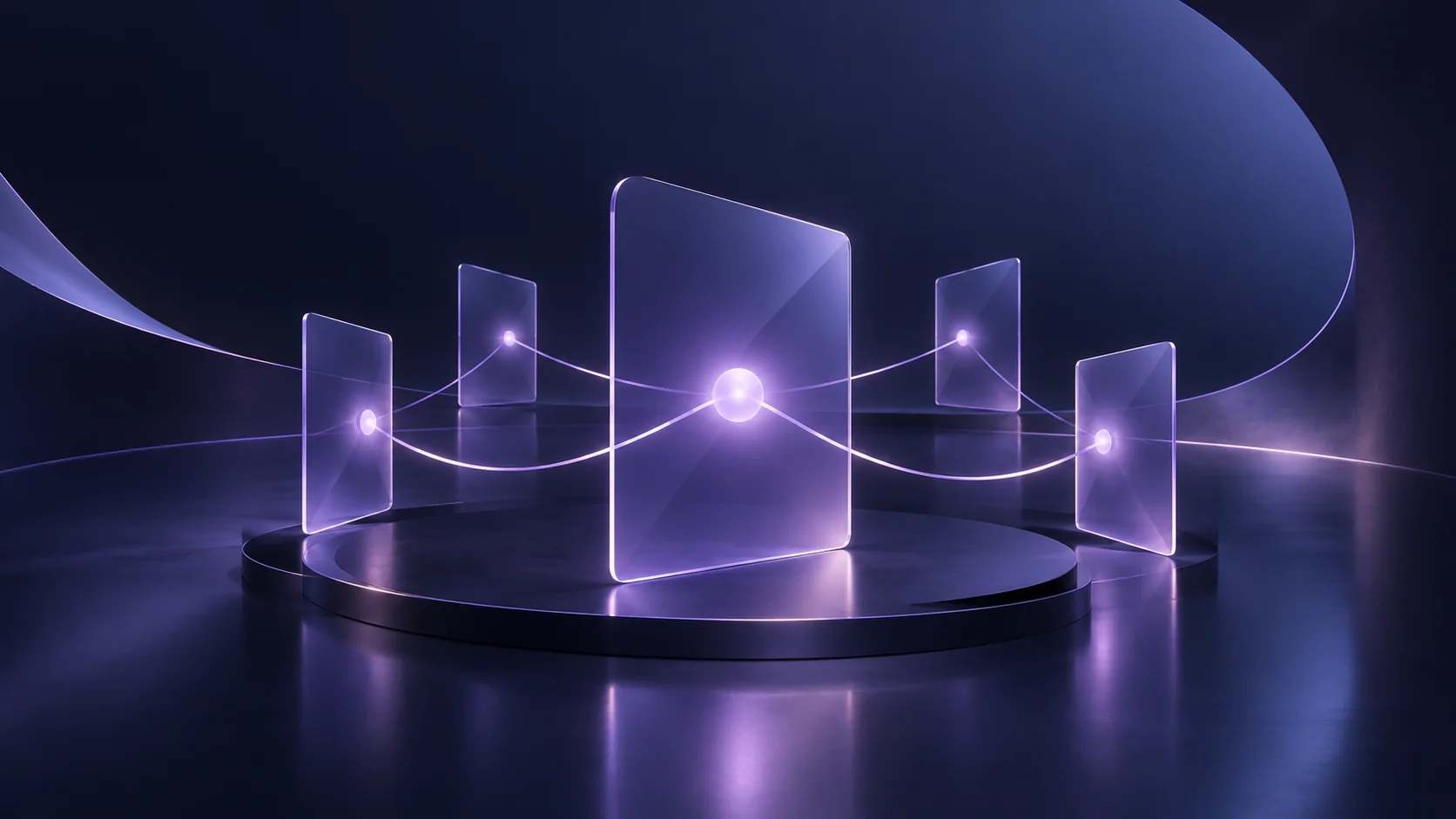 The New Era of Contracting: Putting Agents at the Center of the Work