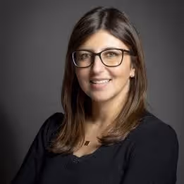 Lidia Kamleh
