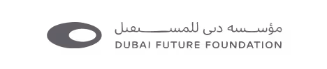 Dubai Future Foundation