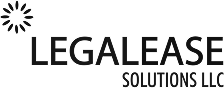LegalEase
