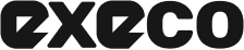Execo