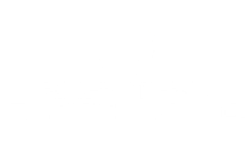 ANSA McAL
