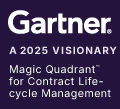 Gartner