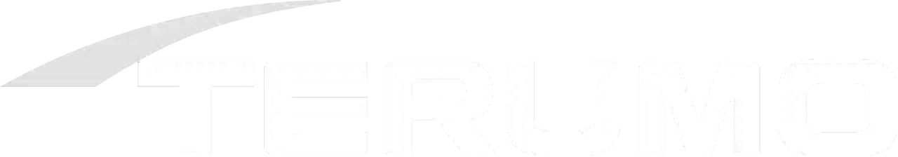 Terumo