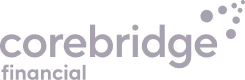 Corebridge