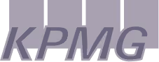 KPMG