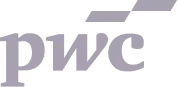 PwC