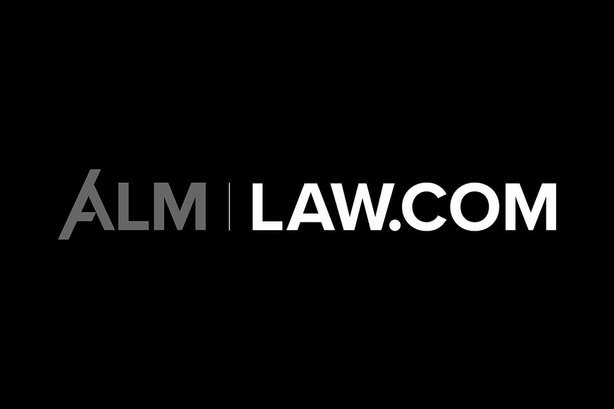 Legaltech News: Contract Lifecycle Management Company ContractPodAi Unveils Leah Drive