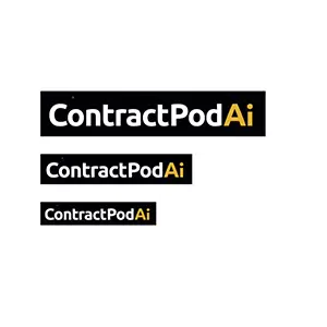 Artificial Lawyer: ContractPodai Unveils Leah Drive - 'AI Command Centre' for CLM