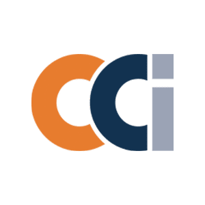 Corporate Compliance: ContractPodAi, Vyapi Partner to Expand AI Contract Services to SMBs