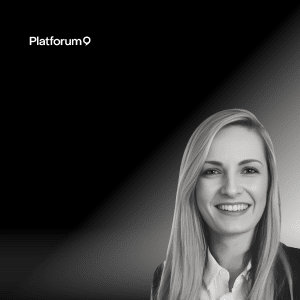 Platforum9: Leveraging AI in Legal Practice