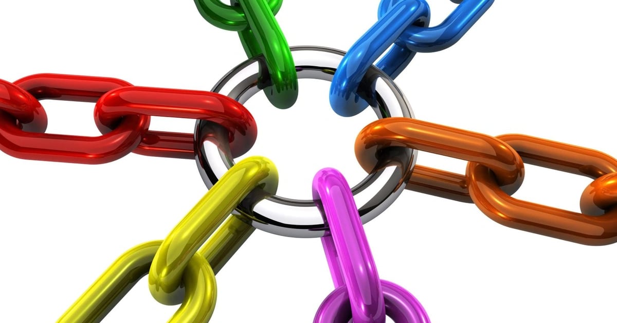 InformationWeek: AI Integration Impacts Data, Cybersecurity Skillsets