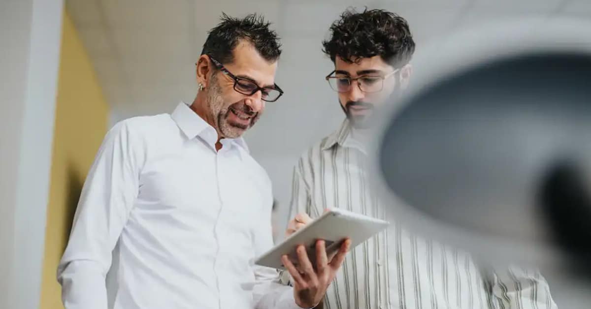 CIO: Where CIOs should place their 2025 AI bets