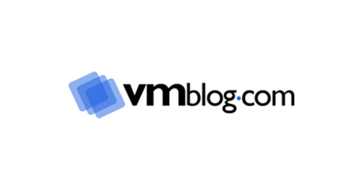 VMBlog: ContractPodAi 2025 Predictions