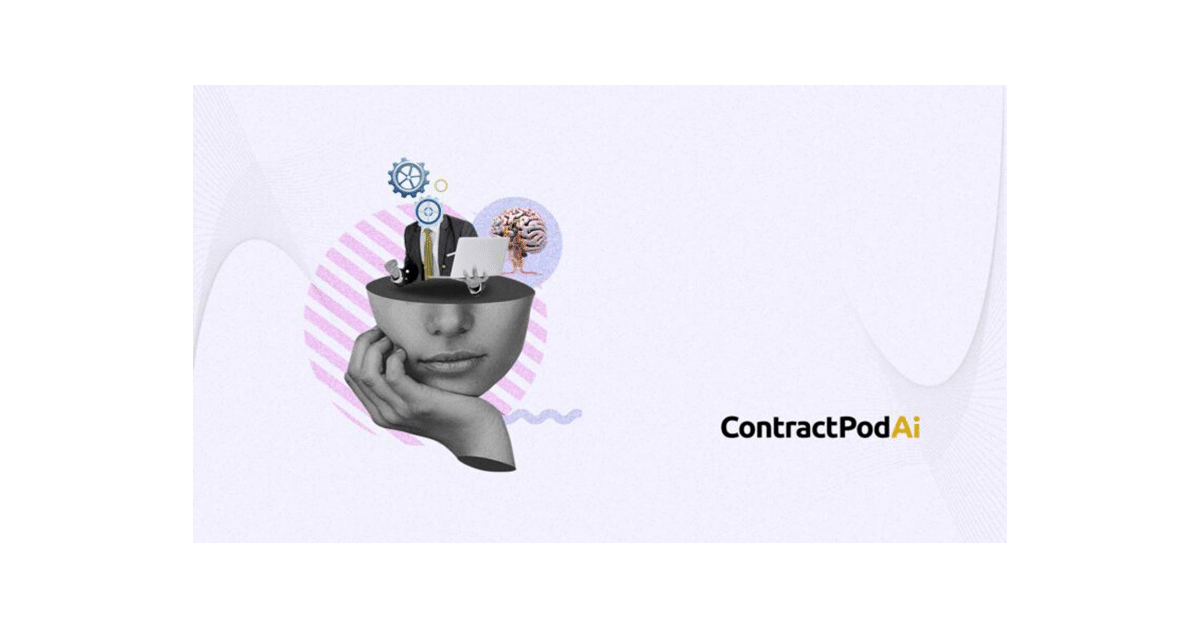 AI Technology Insights: ContractPodAi and Vyapi Announce Alliance