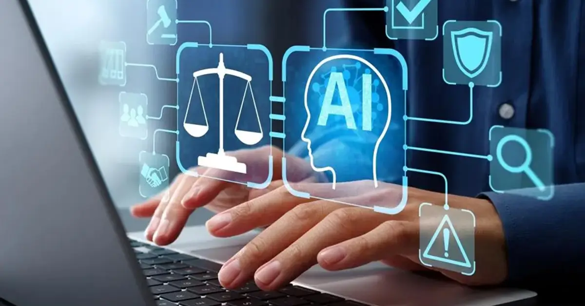Forbes: 15 Amazing Generative AI Tools For Lawyers And Legal Tasks