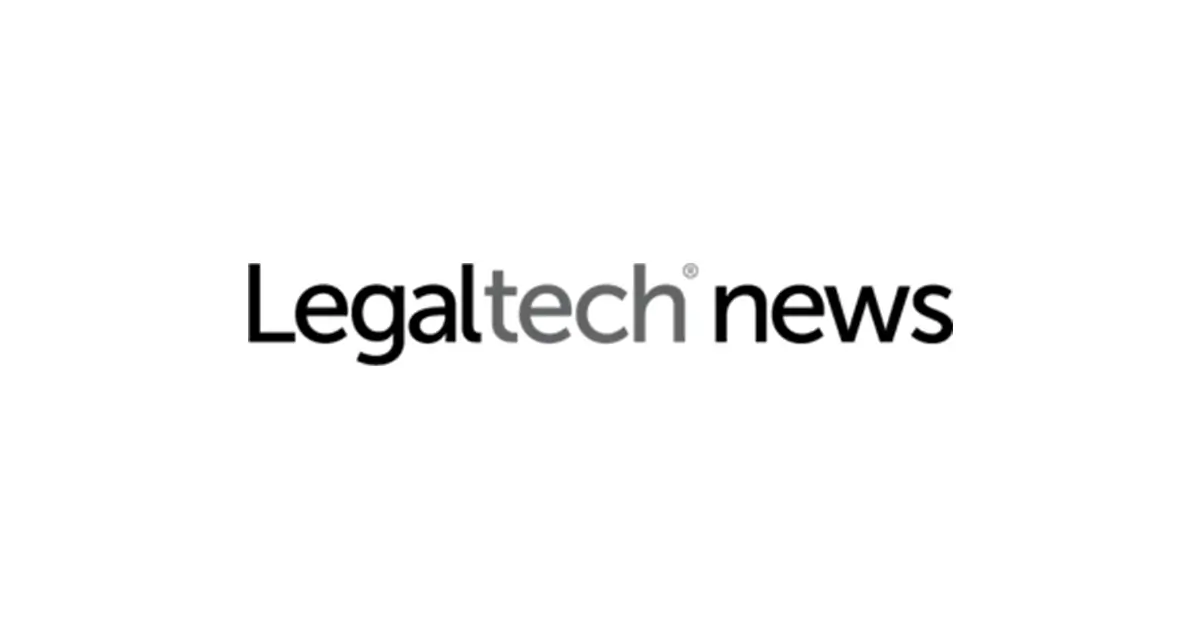 Legaltech News: CLM Provider ContractPodAi Launches Agentic Tariff Risk Analysis Tool