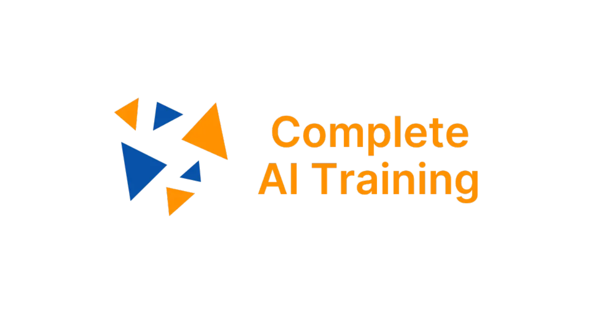 Complete AI Training: Pinsent Masons Adopts Leah Automated Legal Assistant for Managed Services