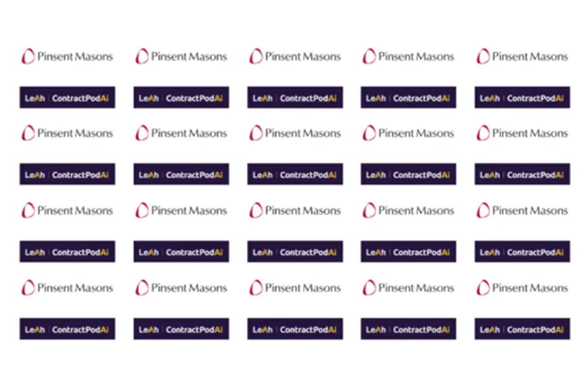 Artificial Lawyer: Pinsent Masons + CPAi Expand Partnership