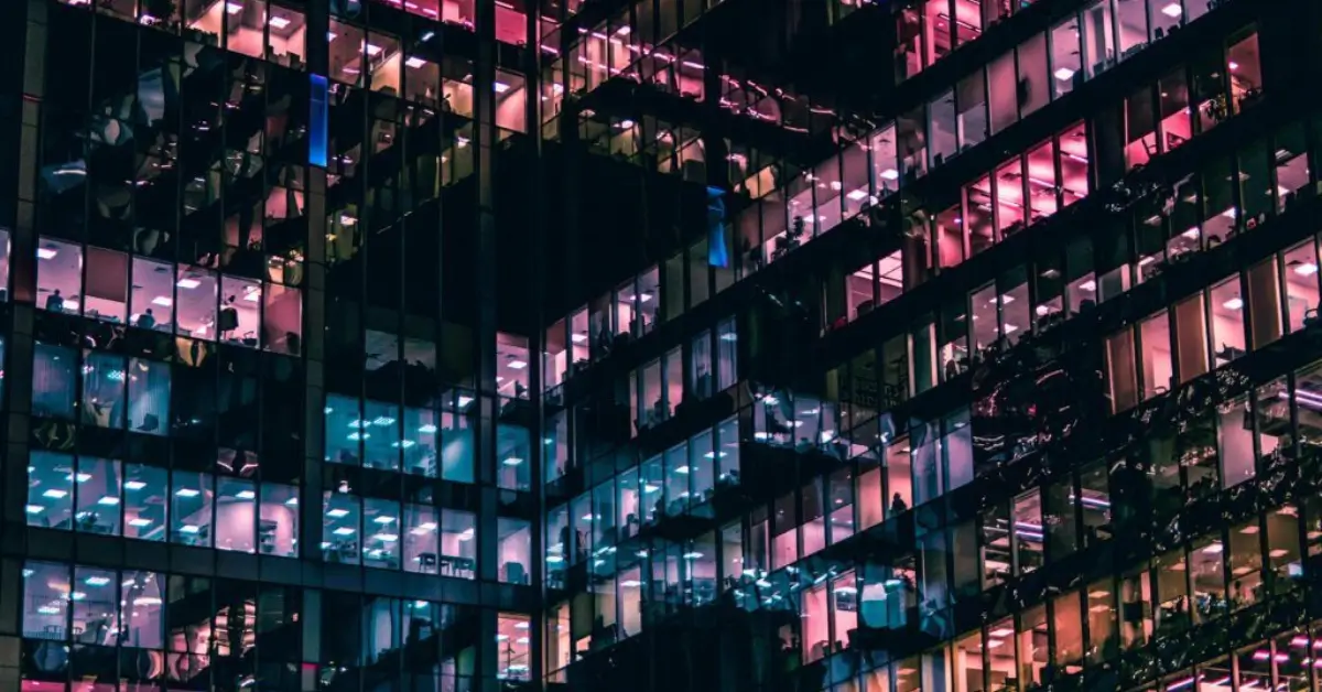 What CEOs can learn from three AI transformations: Inside Glia, ContractPodAi, and Aptean | Insight Partners