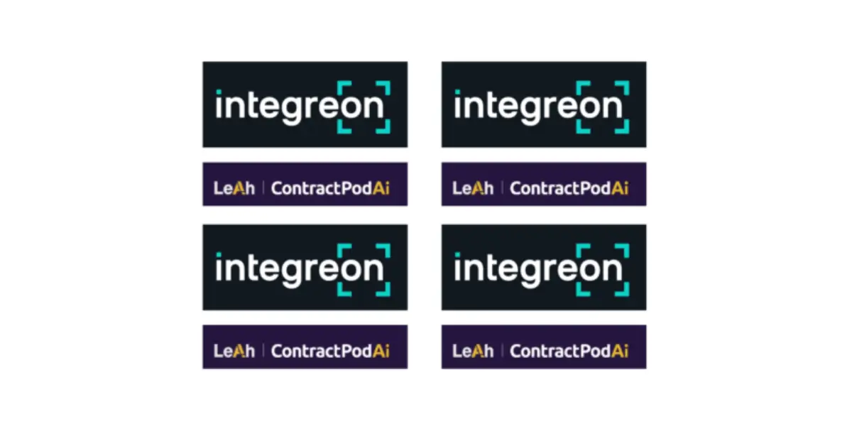 Artificial Lawyer: Integreon Launches GenAI Compliance Service With CPAi