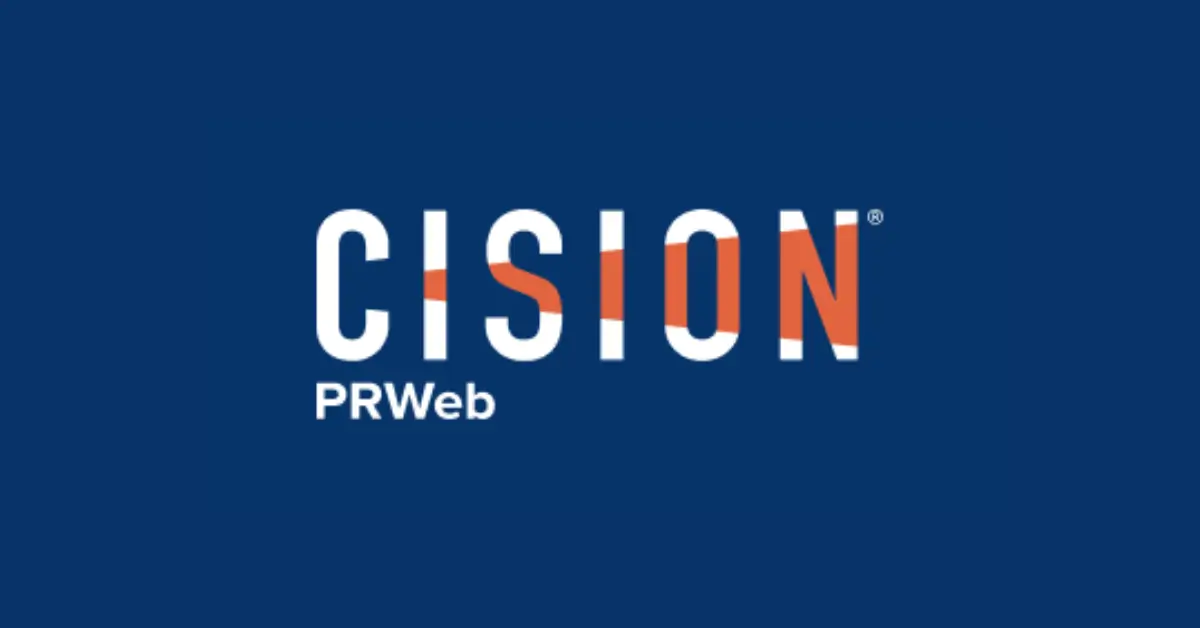CISION PRWeb: Integreon Launches GenAI-Enabled Legal & Regulatory Compliance Services Powered by ContractPodAi's Leah Intelligence
