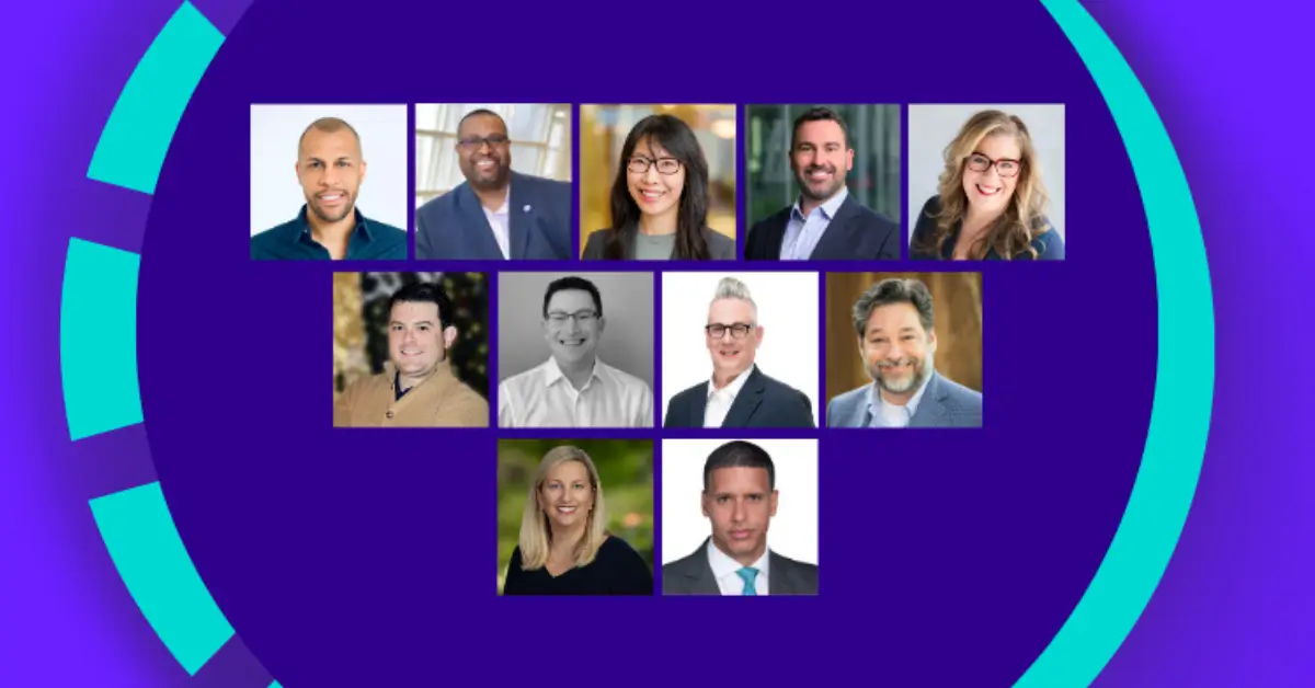 Unlocking the Future of Legal Operations: CLOC Expands Board for Next-Level Impact