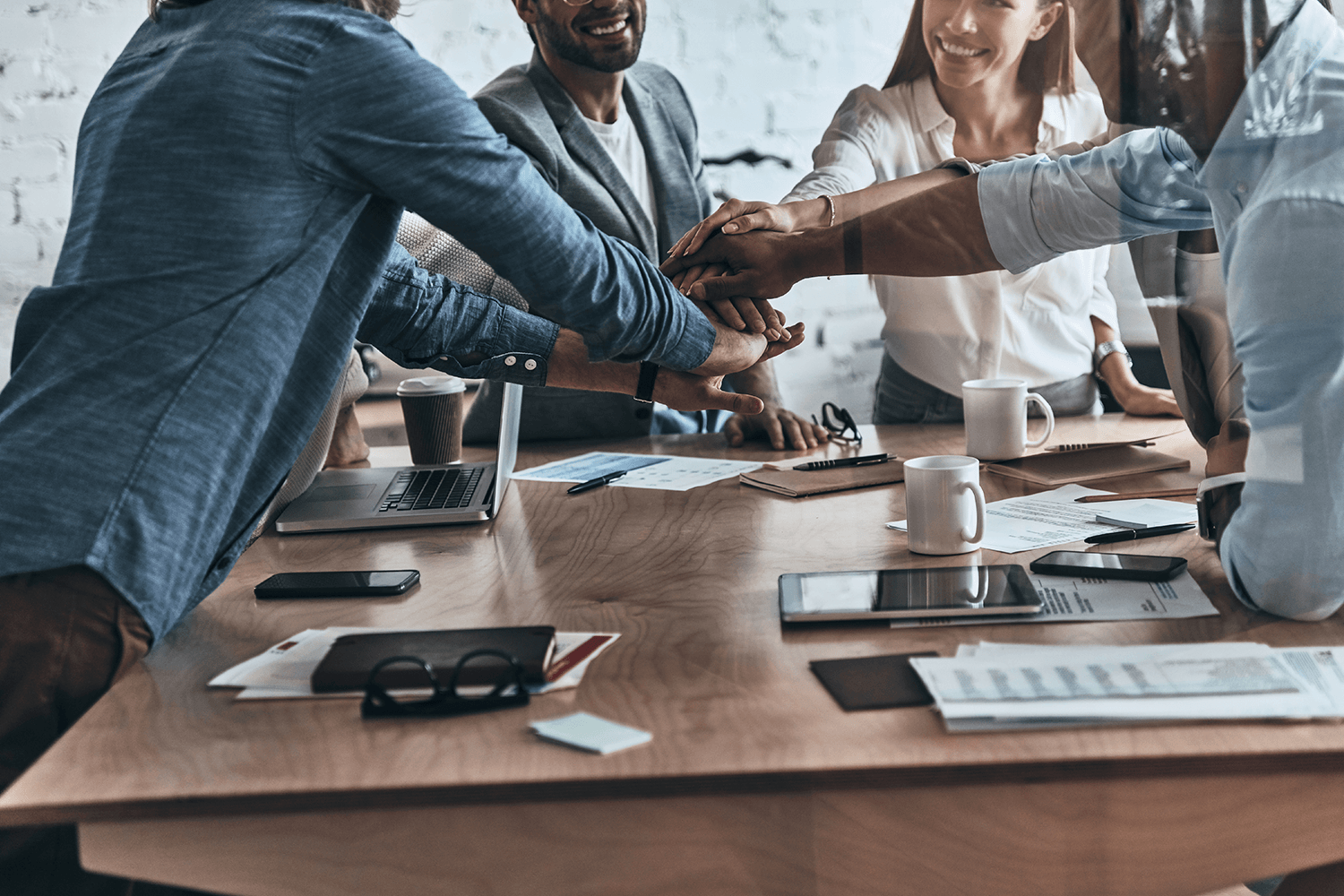 SoftwareONE Selects ContractPodAi to Improve Contract Management Processes