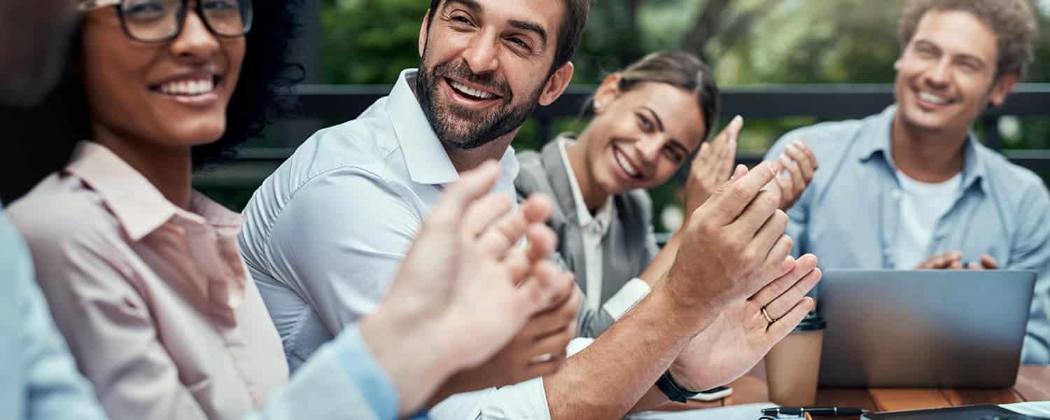 ContractPodAi Named to Fast Company’s Annual List of the World’s Most Innovative Companies for 2023