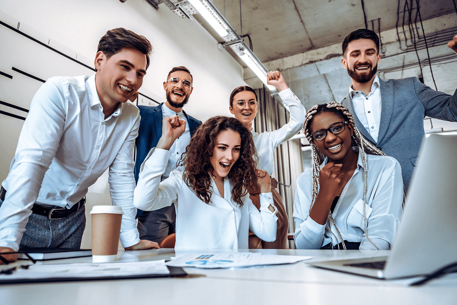 ContractPodAi Named a Visionary in 2022 Gartner® Magic Quadrant™ for Contract Lifecycle Management