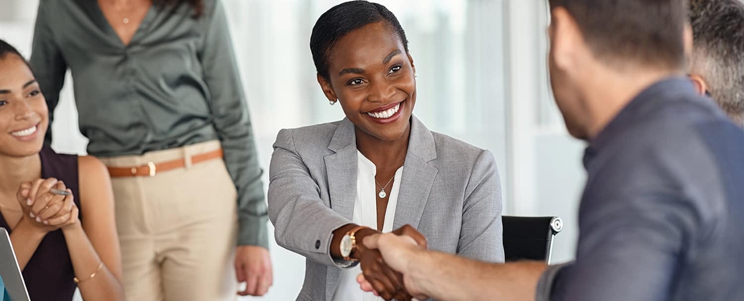 ContractPodAi Joins Google Cloud Partner Advantage Program, Boosting The Impact of Leah Legal's Generative AI Capabilities
