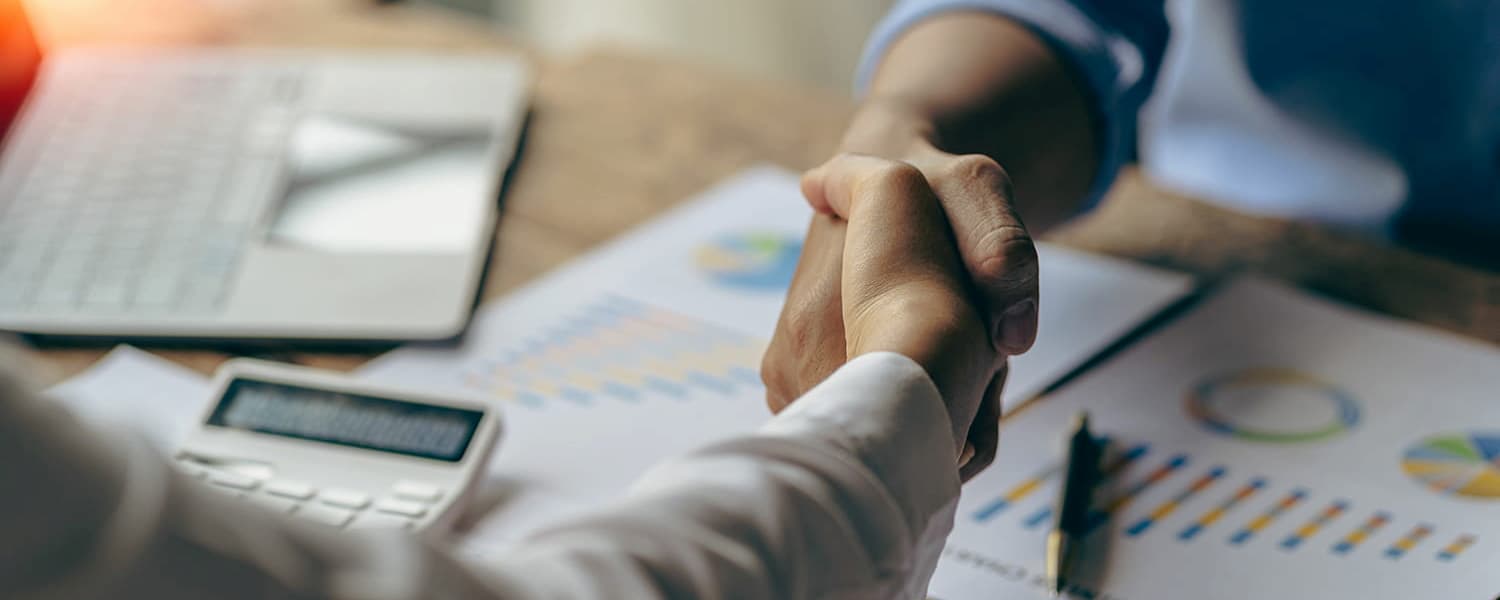 PwC UK Announces Alliance with ContractPodAi