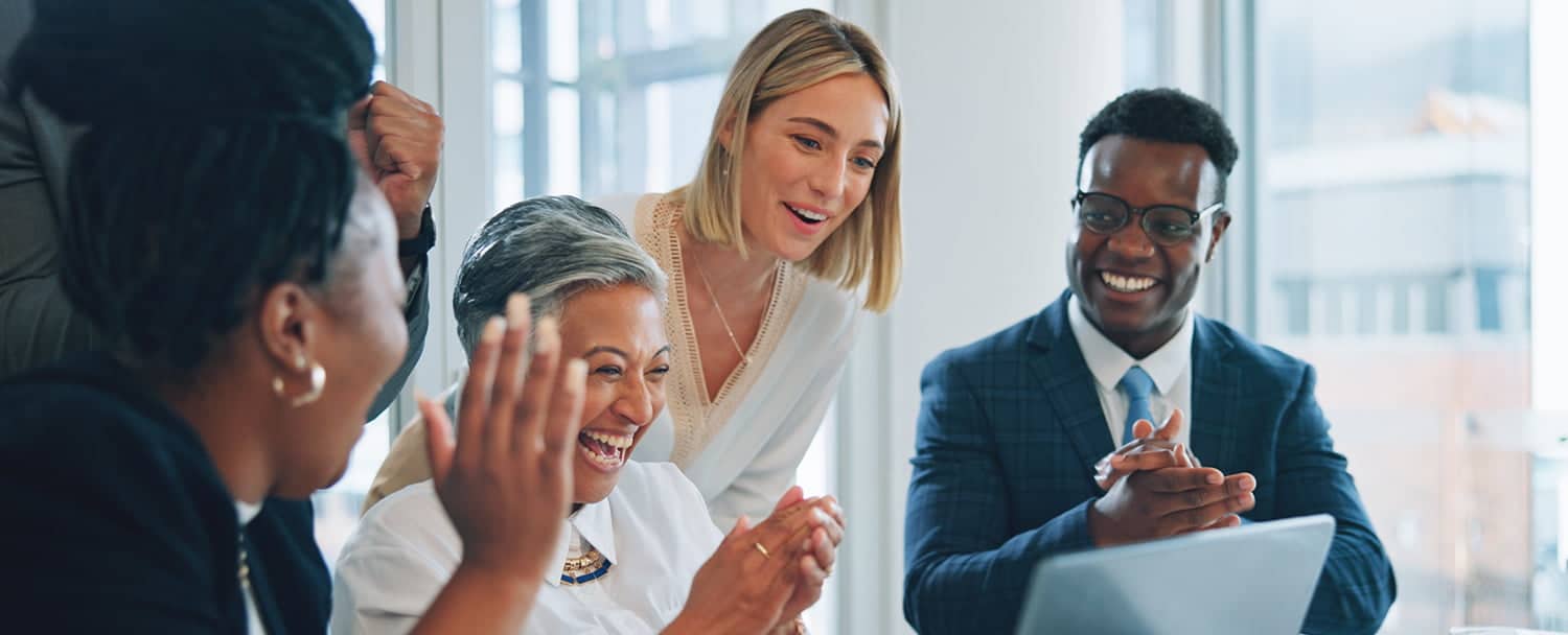 ContractPodAi Named 2023 Winner in the BIG Award for Business