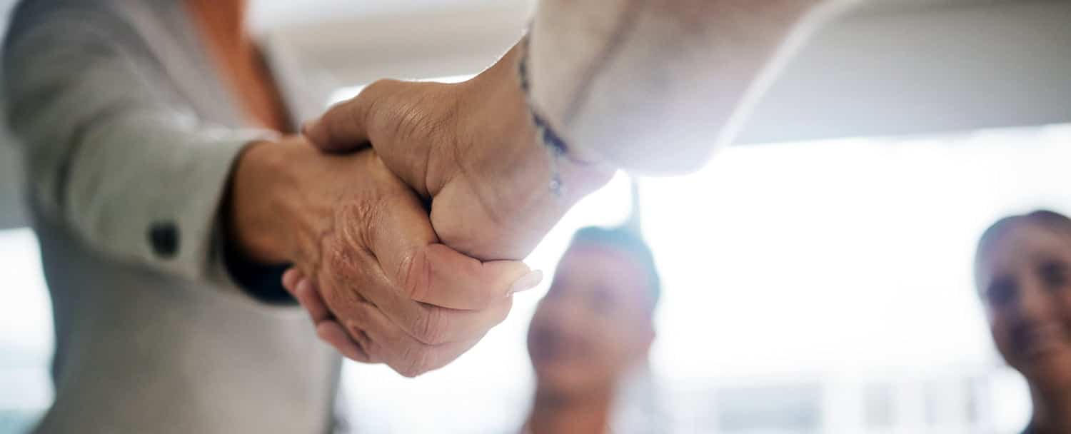 Integreon Becomes the First Gen AI-Led ALSP with Leah Legal by ContractPodAi