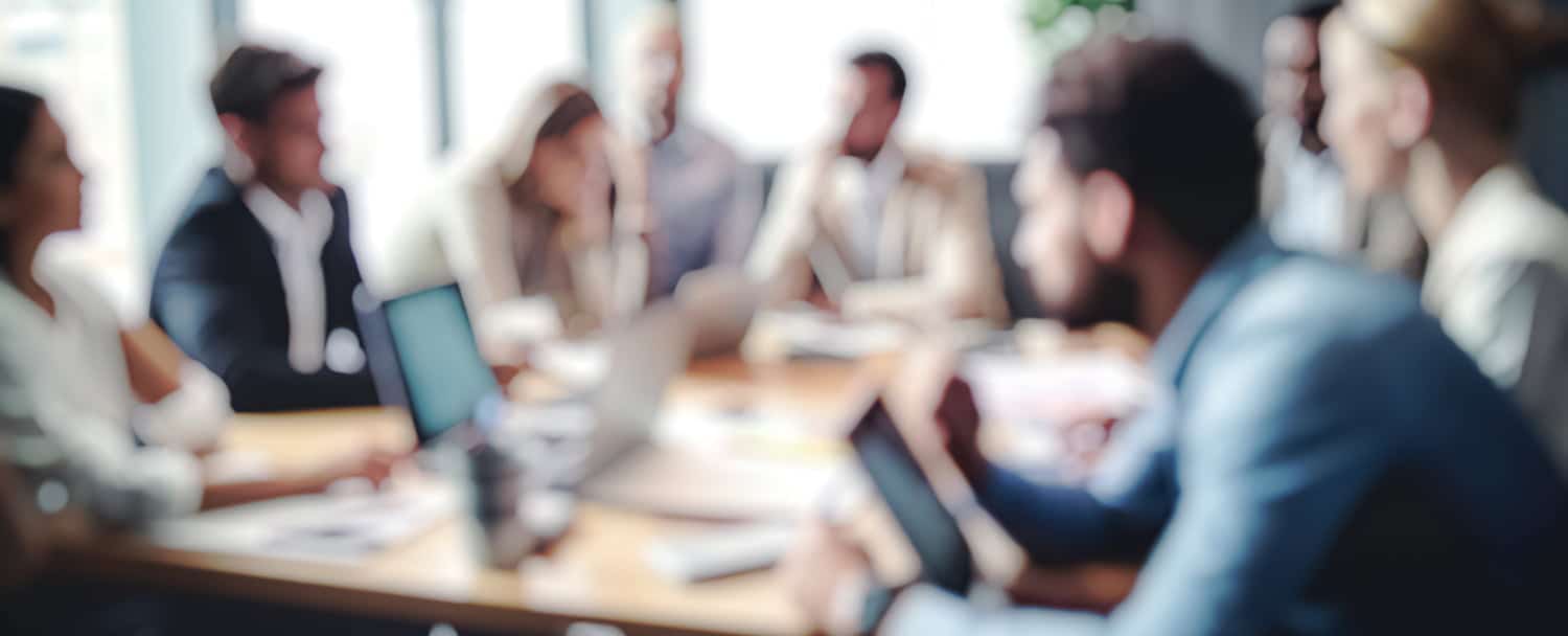 ContractPodAi Adds New Discovery, Redline, Guidance and Impact Modules to Leah Legal