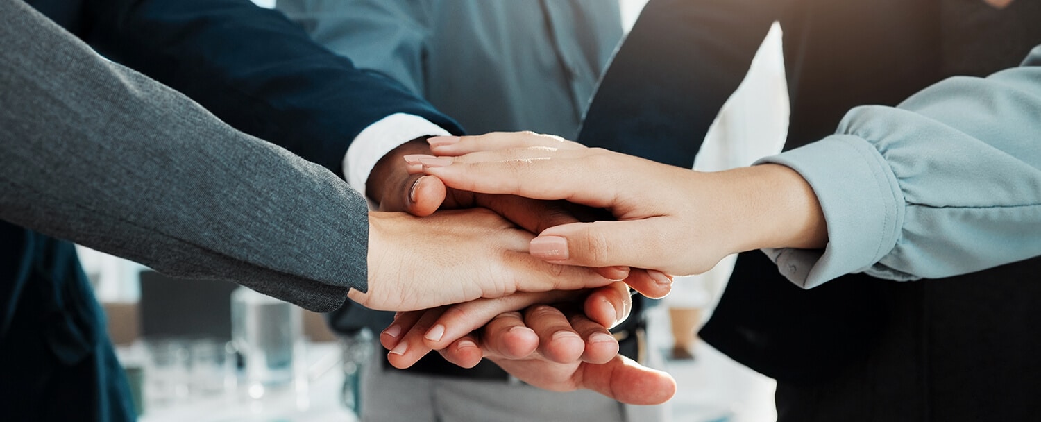 QuisLex Adds ContractPodAi’s Leah Generative AI Platform into Its Workflows