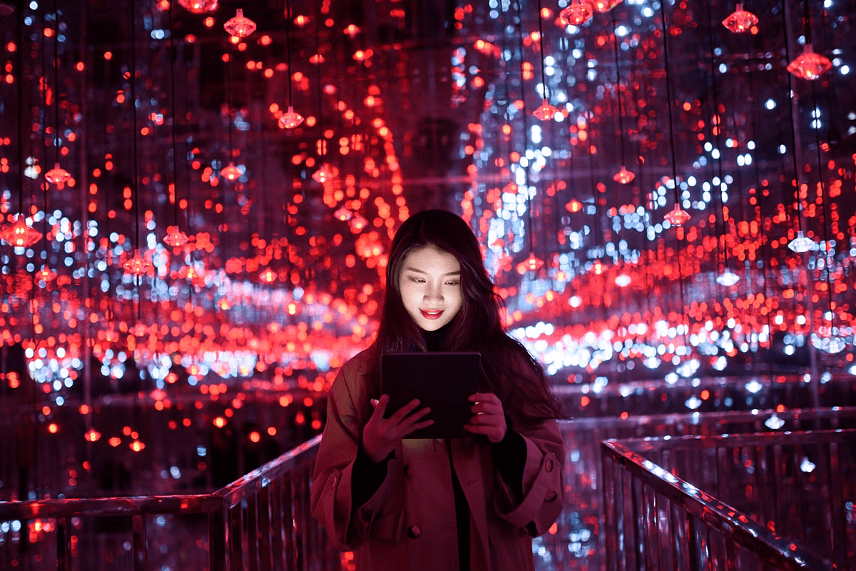 PwC first to bring legal Generative AI solutions to clients in Singapore