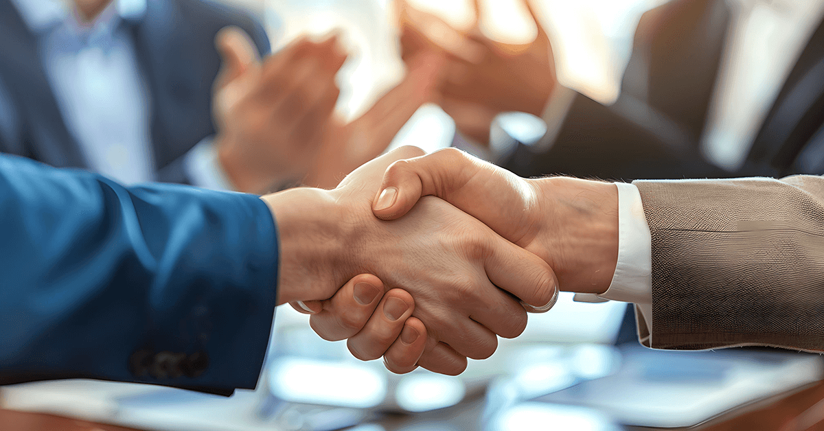 KPMG and ContractPodAi Announce Strategic Alliance