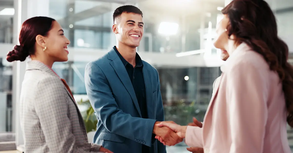 ContractPodAi and Epiq Partner to Transform Legal Services