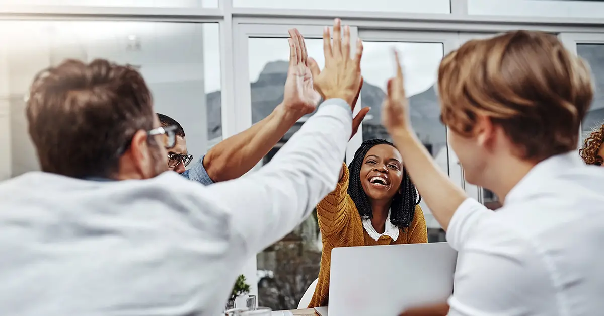 ContractPodAi Wins Best AI in Contract Management