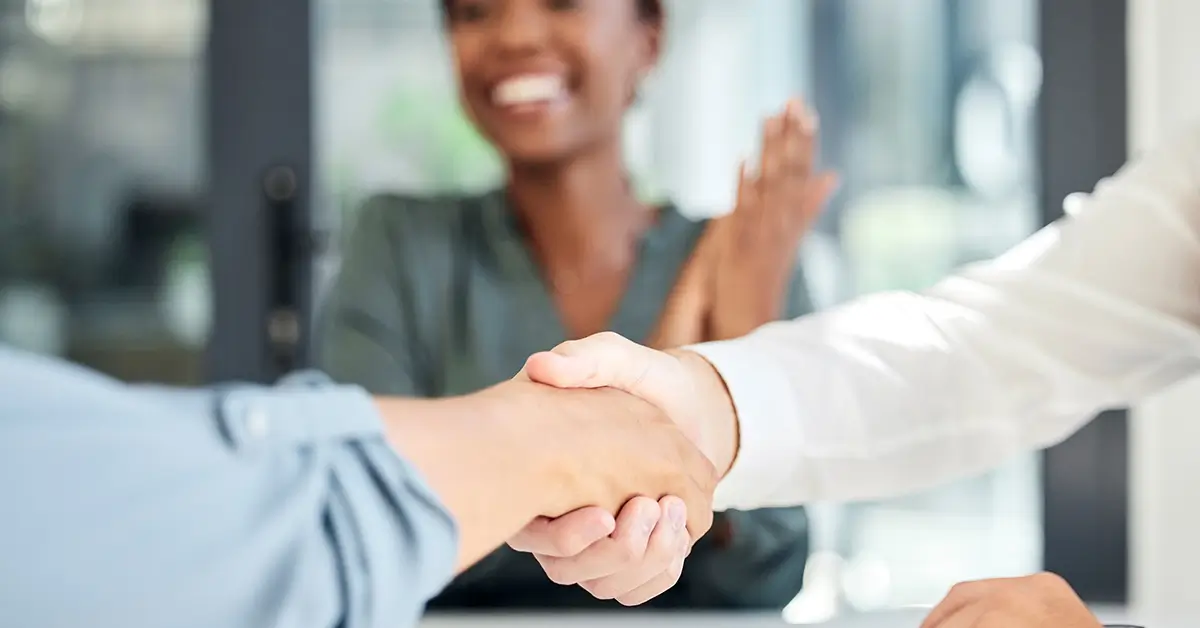 Pinsent Masons and ContractPodAi forge strategic partnership to expand AI-powered legal services