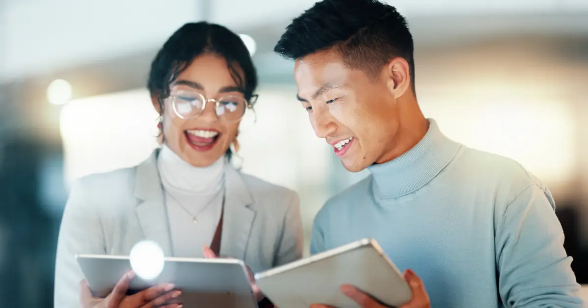ContractPodAi’s Leah Agentic AI Platform Now Using GPT-5 to Deliver the Future of AI-Powered Legal Intelligence
