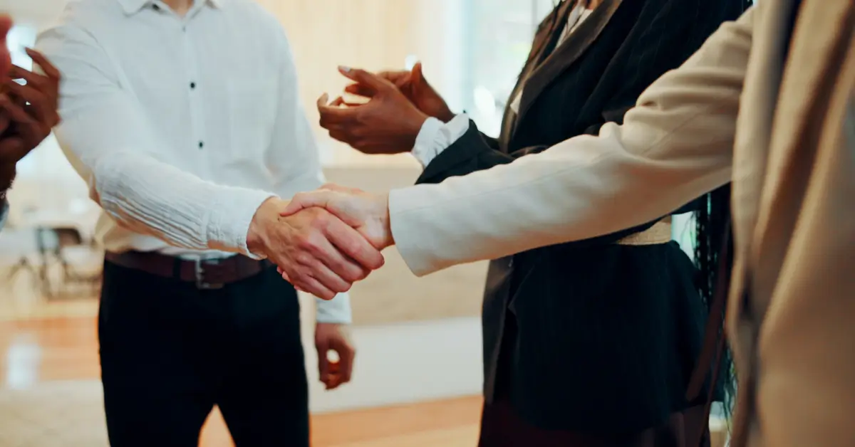 ContractPodAi Expands Leadership Team with Kevin Colangelo as SVP of Customer Relations