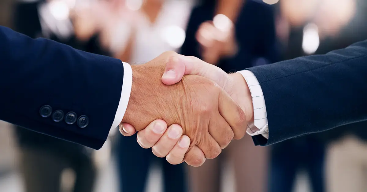Proxiio Global Solutions Joins Forces with ContractPodAi to Deliver Scalable Contract Intelligence Through Leah